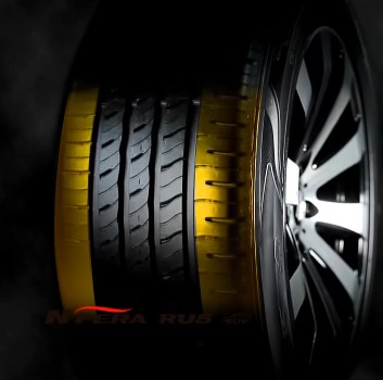 Плечевые блоки